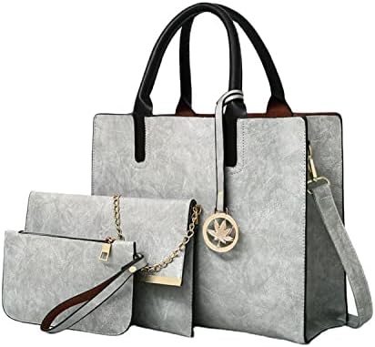 Williamcardin Fashion Handbags for Women