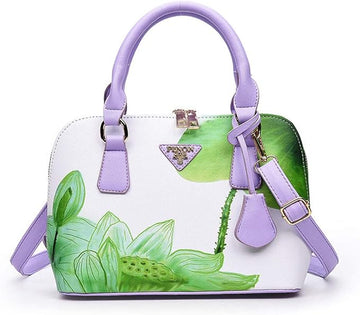 Handbags for Women