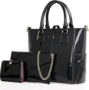 Williamcardin Fashion Handbags for Women