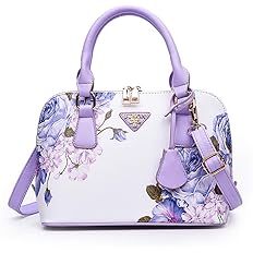 Handbags for Women