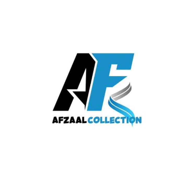 AFZAAL COLLECTIONS