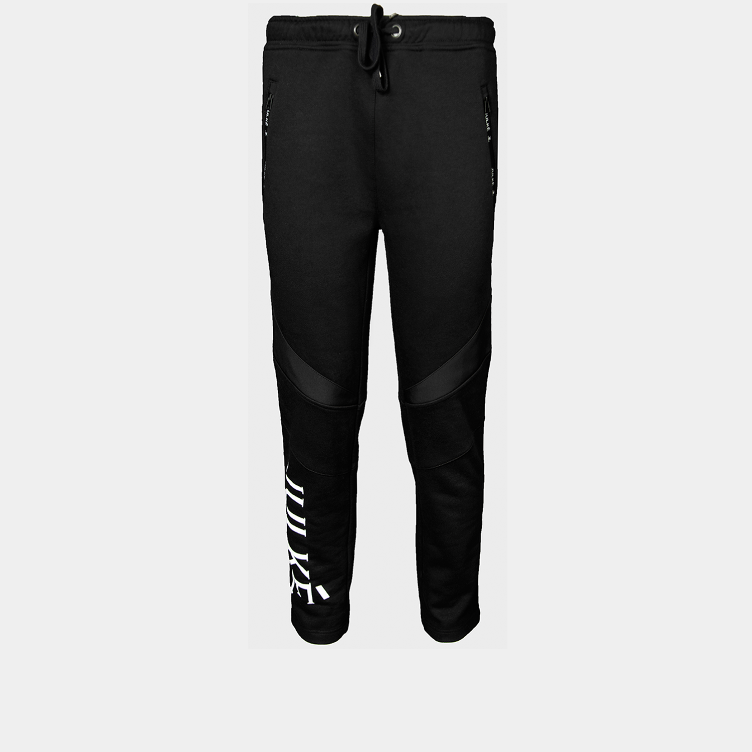 JULKÉ Man Winter Pants