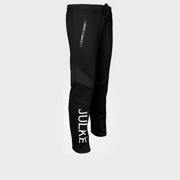 JULKÉ Man Winter Pants