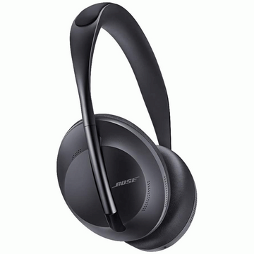 Bose 700 Noise Canceling Bluetooth Headphones