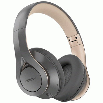 Mpow 059 Pro Lite Bluetooth Headphones