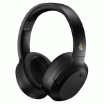 Haylou S35 Hybrid Active Noise Cancellation Headphones